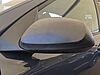 Hyundai i10 1.0 MPI Advanced Grigio scuro
