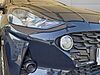 Hyundai i10 1.0 MPI Advanced Grigio scuro