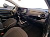 Hyundai i10 1.0 MPI Advanced Grigio scuro