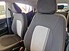 Hyundai i10 1.0 MPI Advanced Grigio scuro