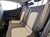 Hyundai i10 1.0 MPI Advanced Grigio scuro