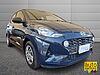Hyundai i10 1.0 MPI Advanced Grigio scuro