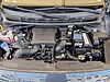 Hyundai i10 1.0 MPI Advanced Grigio scuro