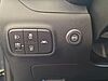 Hyundai i10 1.0 MPI Advanced Grigio scuro