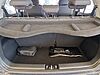 Hyundai i10 1.0 MPI Advanced Grigio scuro