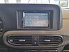 Hyundai i10 1.0 MPI Advanced Grigio scuro