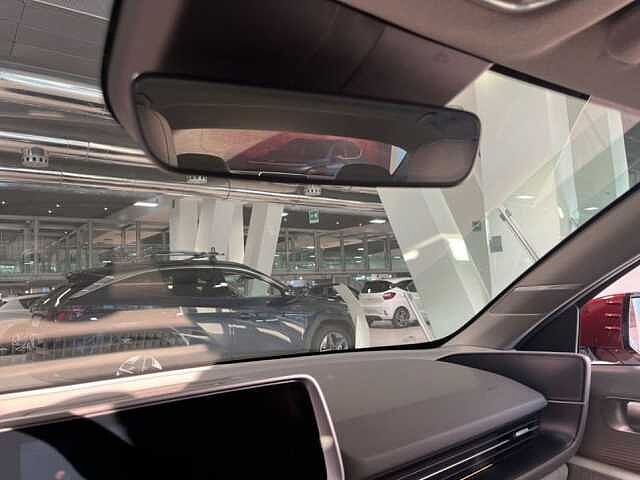 Hyundai IONIQ 6 77.4kWh 4WD Evolution