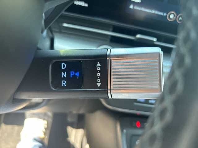 Hyundai KONA Nuova EV 65.4kWh XClass Special Edition + Premium Pack + Tetto a contrasto + Tet