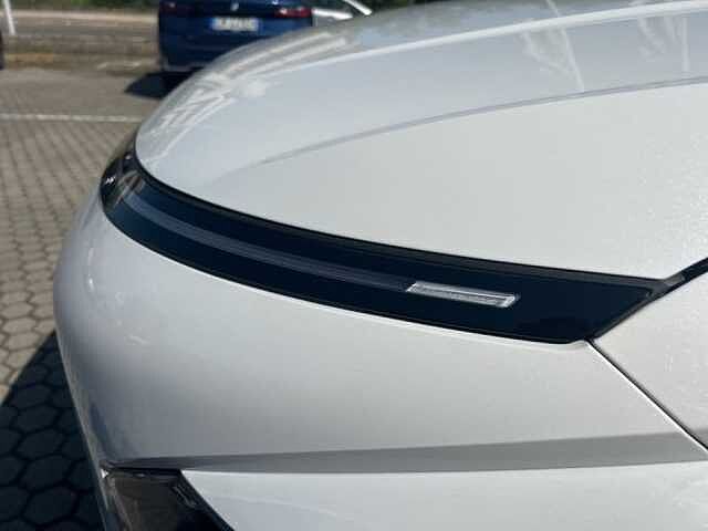 Hyundai KONA Nuova EV 65.4kWh XClass Special Edition + Premium Pack + Tetto a contrasto + Tet
