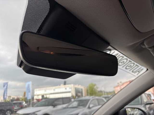 Hyundai TUCSON 1.6 PHEV AT 265CV Exellence (C)