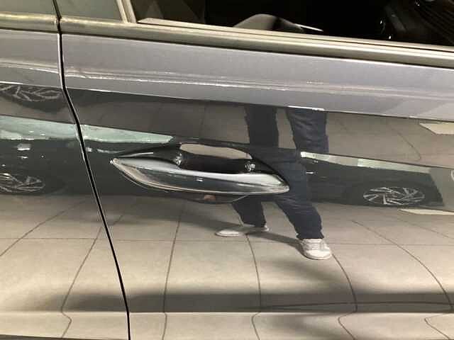 Hyundai BAYON 1.2 MPI XLine