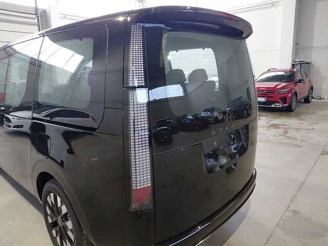 Hyundai STARIA 1.6 HEV 2WD Luxury - 7 Posti