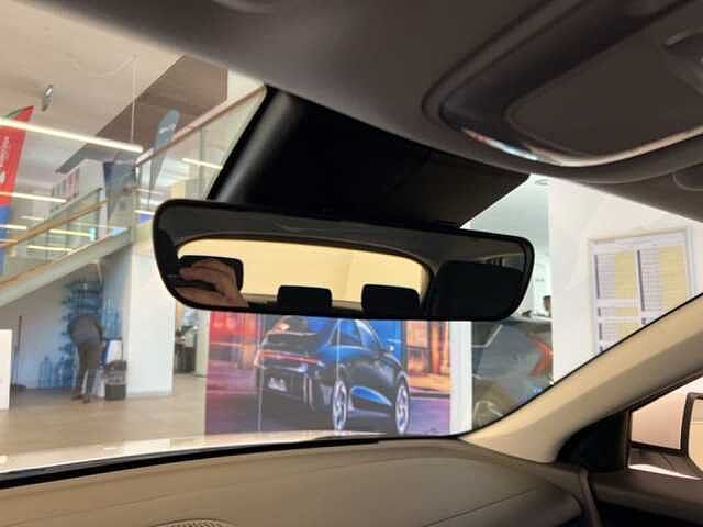 Hyundai IONIQ 5 58kWh 2WD Progress MY23