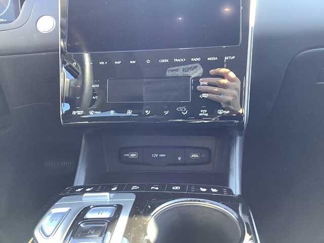 Hyundai TUCSON 1.6 PHEV AT 265CV Exellence (LP, DP, C)