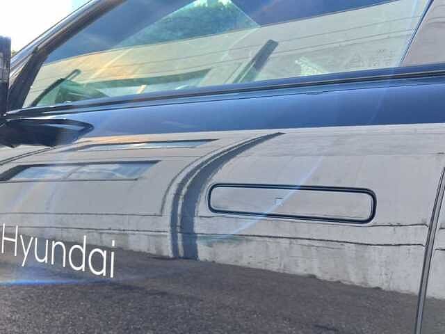 Hyundai IONIQ 6 77.4kWh 4WD Evolution