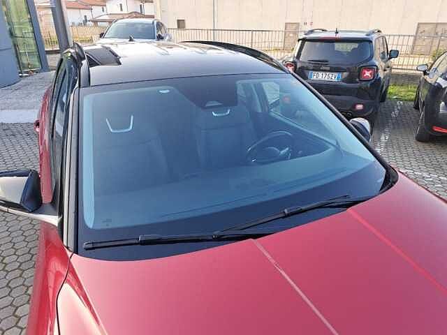 Hyundai TUCSON 1.6 HEV EXELLENCE LOUNGE PACK 2WD AUTO