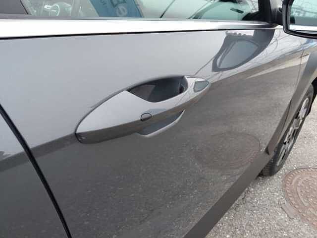 Hyundai KONA 1.6 GDI HEV X LINE 2WD 141CV DCT