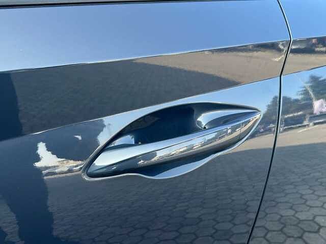 Hyundai i20 1.2 MPI CONNECTLINE 84CV MT