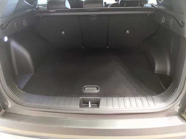 Hyundai TUCSON 1.6 PHEV EXELLENCE 2WD AUTO