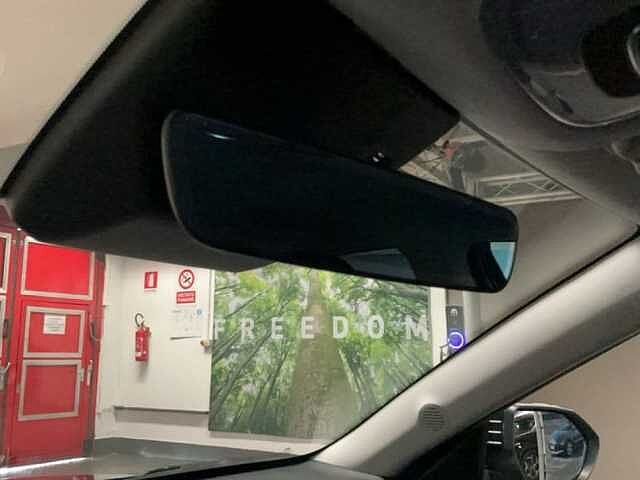 Hyundai KONA 1.6 GDI HEV X LINE 2WD 141CV DCT