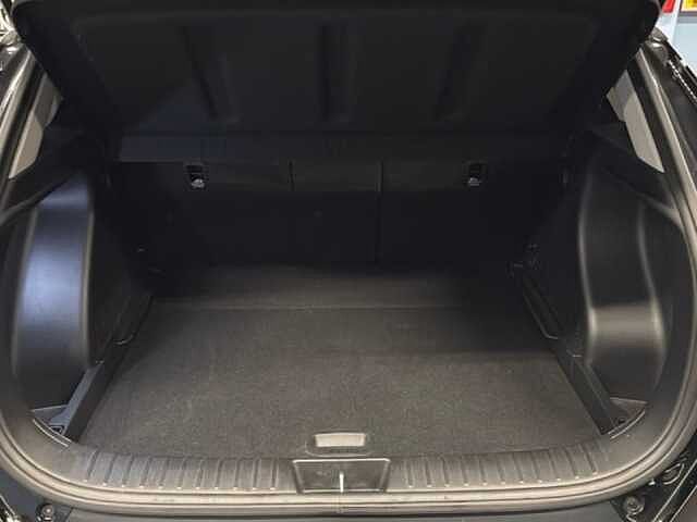 Hyundai KONA 1.6 GDI HEV X LINE 2WD 141CV DCT