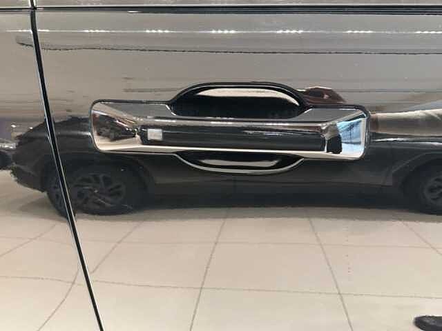 Hyundai SANTA FE 1.6 T-GDI PHEV XCLASS 4WD 253CV AT 7P.TI