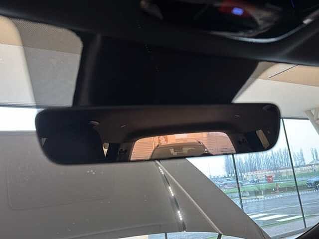 Hyundai SANTA FE 1.6 T-GDI PHEV XCLASS 4WD 253CV AT 7P.TI