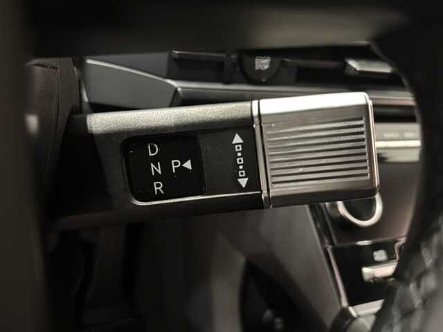 Hyundai SANTA FE 1.6 T-GDI PHEV XCLASS 4WD 253CV AT 7P.TI