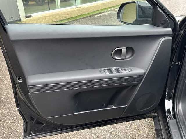 Hyundai IONIQ 5 84 KWH EXCLUSIVE PLUS RWD
