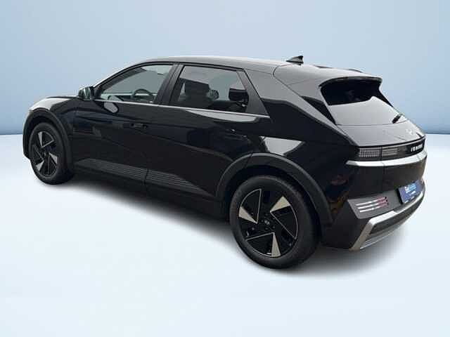 Hyundai IONIQ 5 84 KWH EXCLUSIVE PLUS RWD