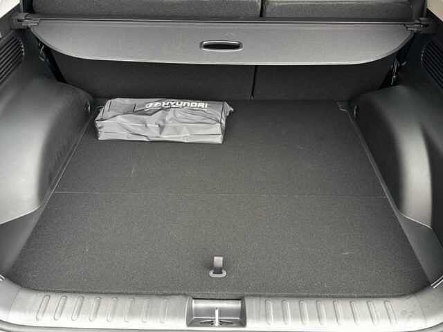 Hyundai IONIQ 5 84 KWH EXCLUSIVE PLUS RWD