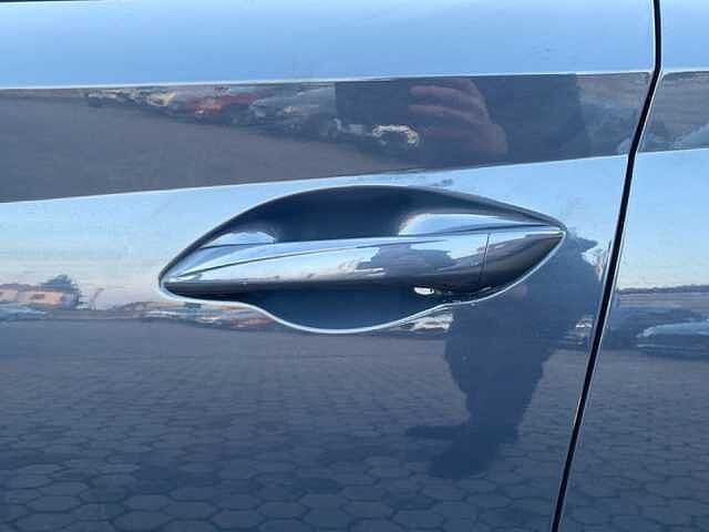 Hyundai i20 1.0 T-GDI 48V CONNECTLINE IMT