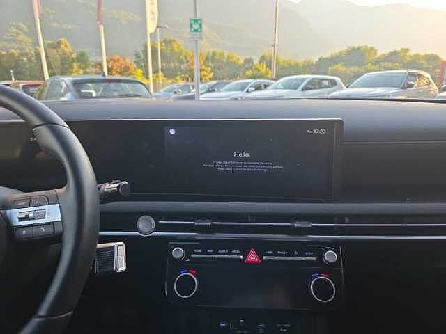 Hyundai TUCSON 1.6 PHEV AT 2WD Exellence (TT, C)