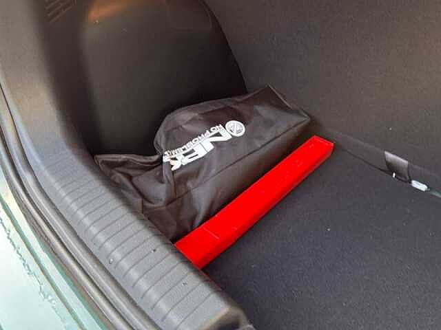 Hyundai i10 1.0 MPI CONNECTLINE 63CV