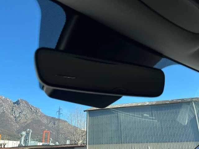 Hyundai TUCSON 1.6 HEV EXELLENCE 4WD AUTO