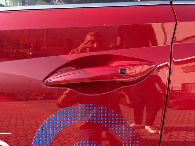 Hyundai BAYON 1.0 TGDI 48V MT XClass