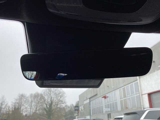 Hyundai KONA 1.6 HEV NLine MY26