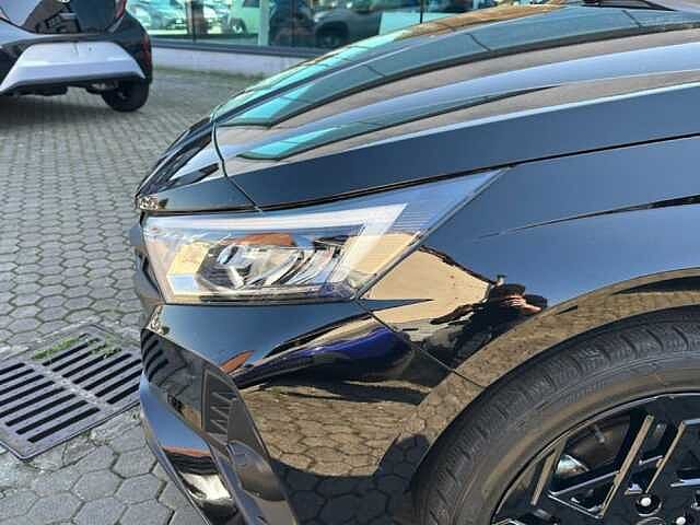 Hyundai i20 1.0 T-GDI NLINE 100CV MT