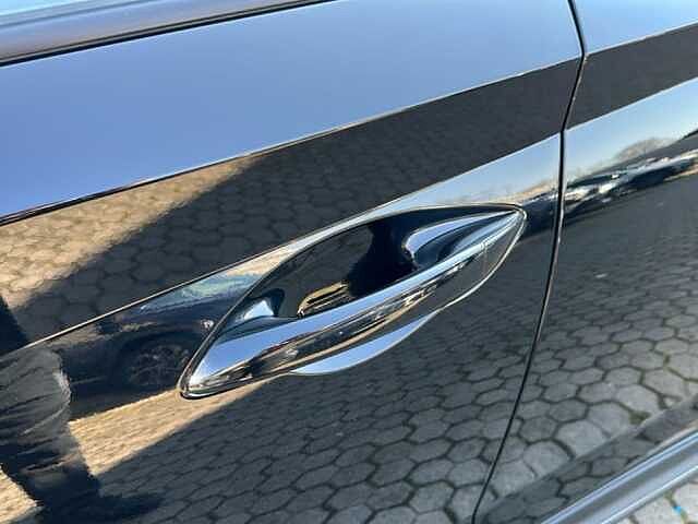 Hyundai i20 1.0 T-GDI NLINE 100CV MT