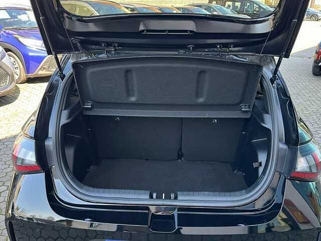 Hyundai i20 1.0 T-GDI NLINE 100CV MT