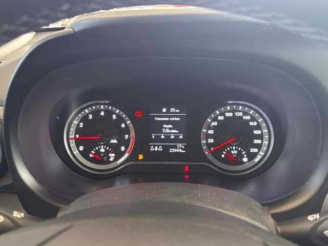 Hyundai i10 1.0 MPI ADVANCED PLUS PACK