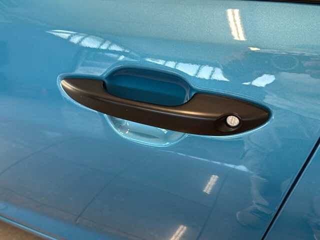 Hyundai i10 1.0 MPI ADVANCED PLUS PACK