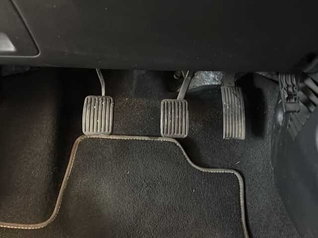 Hyundai i10 1.0 MPI ADVANCED PLUS PACK