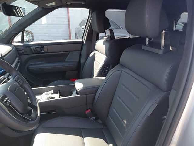 Hyundai SANTA FE 1.6 HEV 4WD XClass (CP, SR) - 7 Posti MY26