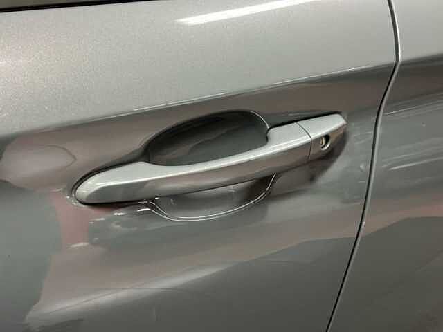 Hyundai KONA 1.6 GDI HEV XTECH 2WD 141CV DCT Grigio
