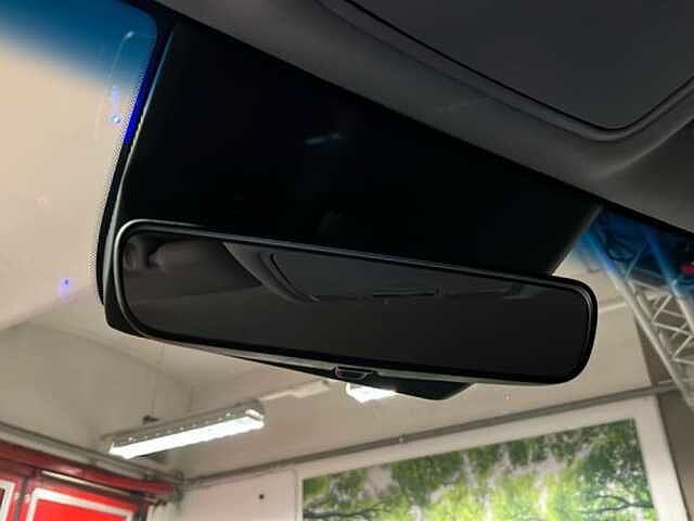 Hyundai KONA 1.6 GDI HEV XTECH 2WD 141CV DCT Grigio