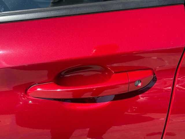 Hyundai KONA 1.0 T-GDI XTECH 2WD 120CV