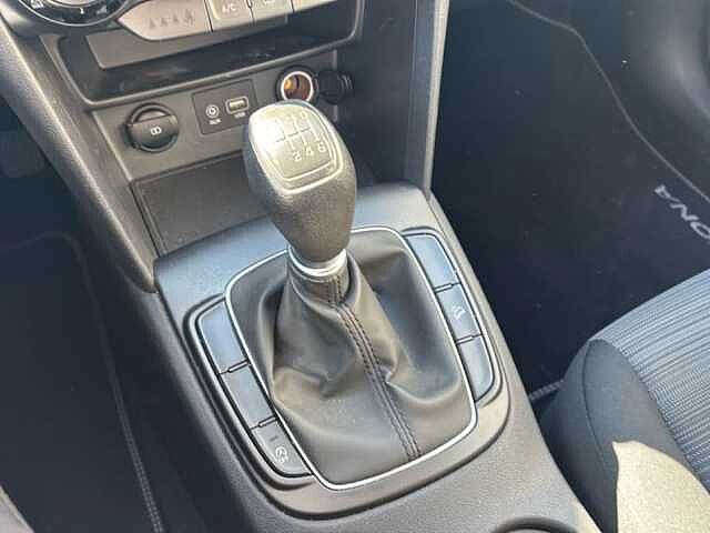 Hyundai KONA 1.0 T-GDI XTECH 2WD 120CV