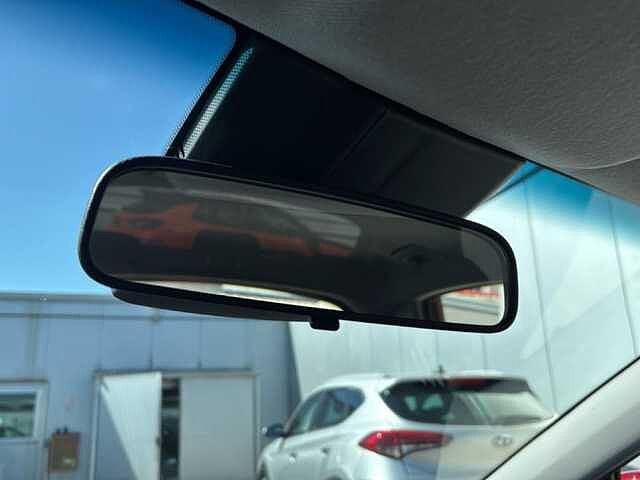 Hyundai KONA 1.0 T-GDI XTECH 2WD 120CV