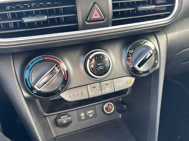 Hyundai KONA 1.0 T-GDI XTECH 2WD 120CV